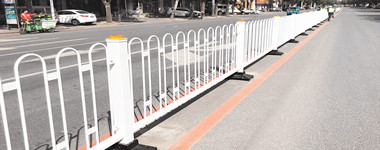 沈陽鋅鋼護(hù)欄有哪些購買渠道？ 